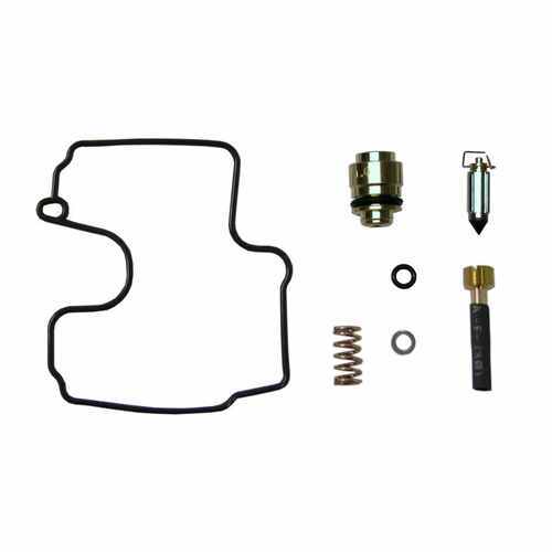 Carb repair kit - repair, yamaha