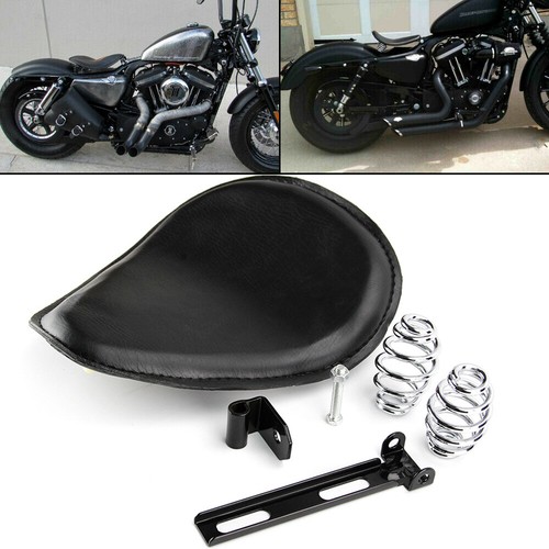 Black smooth motorcycle - smooth,