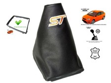 Gear Gaiter with Plastic Frame