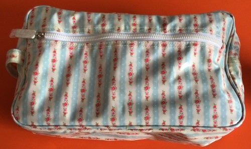 Cath kidston vintage floral - kidston,
