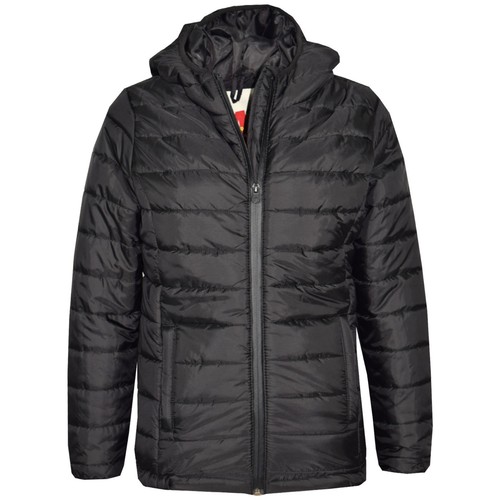 Kids boys jackets designer - boys,