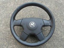 VAUXHALL VECTRA C SIGNUM