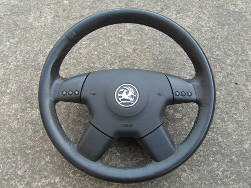 Vauxhall vectra signum - c,