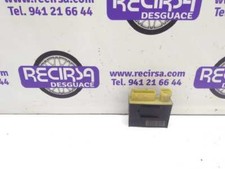 9652021180 relay 195140