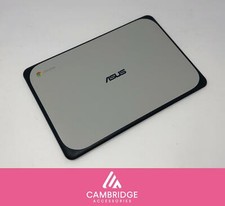 Asus Chromebook C202S Series 13NX00Y2AP0111 Rear Top Lid Cover