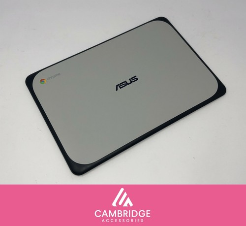 Asus chromebook c202s series - asus,