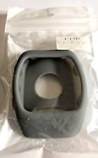 Polar Smartwatch M400 M430 Silicone Case Grey LOKEKE