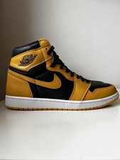 Nike Men’s Air Jordan 1 OG