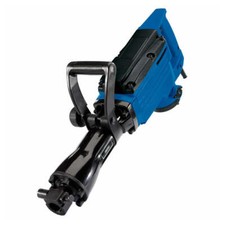 Draper 75737 1500w - draper, 14kg