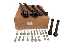 Land Rover Freelander 2 &