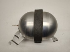 MERCEDES BENZ CLS55 AMG W219