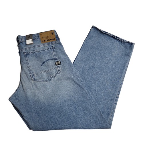 Star raw judee loose fit - g-star,