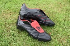 Adidas Predator Absolute -