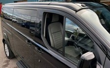 Ford transit torneou camper - transit, torneou.camper