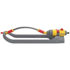 Hozelock aquasave pro - hozelock,