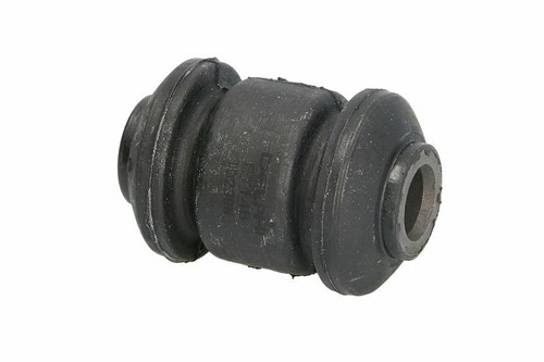 Delphi td239w control - delphi,
