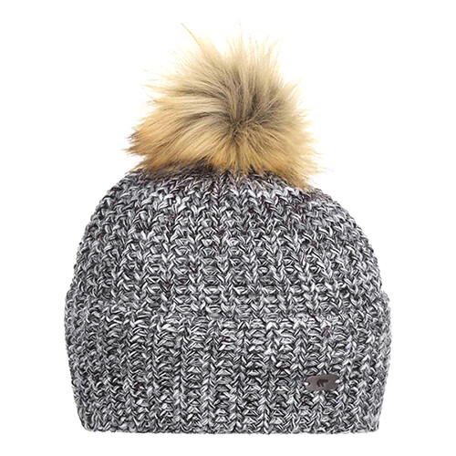 Eisbar women feila lux - women's, mu