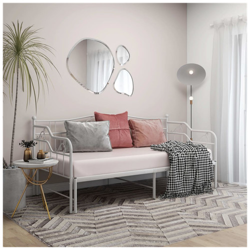 Sofa bed frame - sofa,