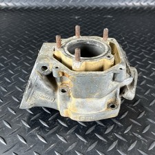 ♻️ APRILIA RS 125 ROTAX