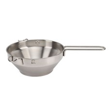 ɪStainless Steel Food Mill