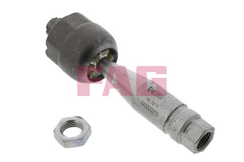 Fag 840 0202 - 0202, tie