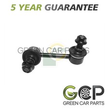 Suspension Arm Front Left GCP