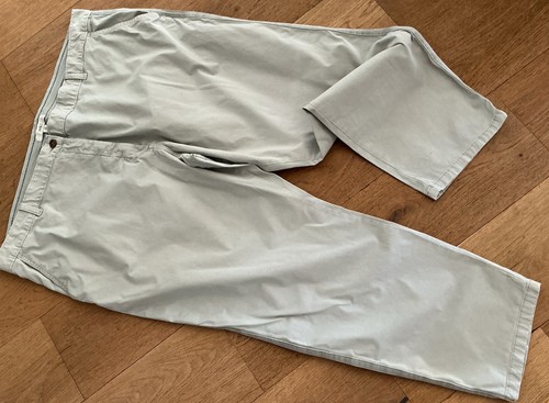 Ladies marks and spencer - ladies, s
