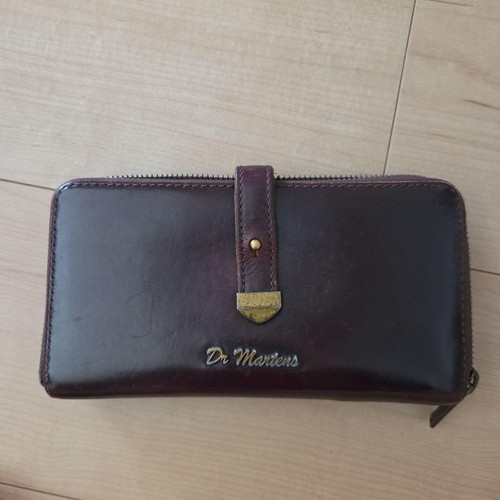 Martens wallet womens japan - dr.martens,