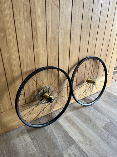 Industry nine hydra hubs halo - hydra, hubs,