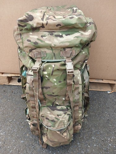 British mtp plce infantry - british,
