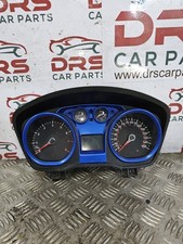 FORD FOCUS ZETEC S 125