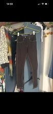 Xs Legacy Equestrian Thick