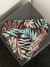 George Asda Bikini Bottoms