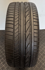 X1 275/40/R20 106Y XL