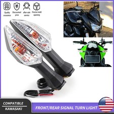 Fit For Kawasaki Z250 Z300