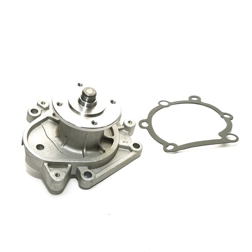 Water pump new fit toyota - new,
