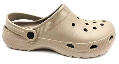 Ladies work clogs breathable - work,
