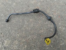 VAUXHALL CORSA C 1.2 BRAKE