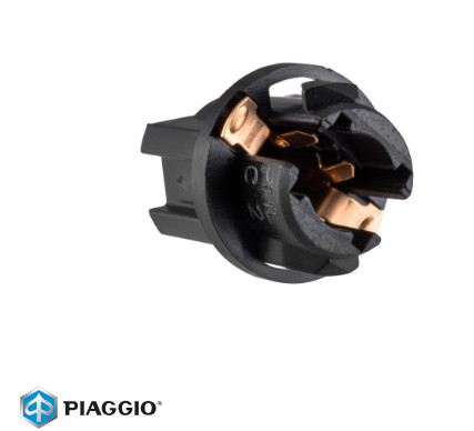 Genuine vespa 125 200 - px, &