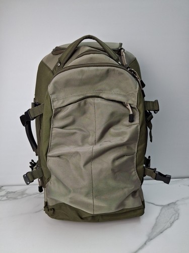 Revelation 53cm upright - 53cm,