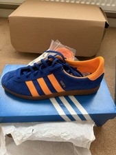 adidas Wien  City Series Size