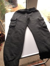 Ladies black size - small, zara