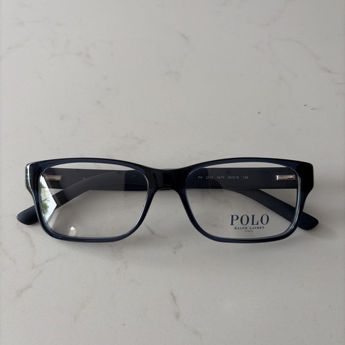Polo ralph lauren 2117 - ralph, 5470
