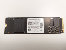 *FAULTY* 1TB Western Digital