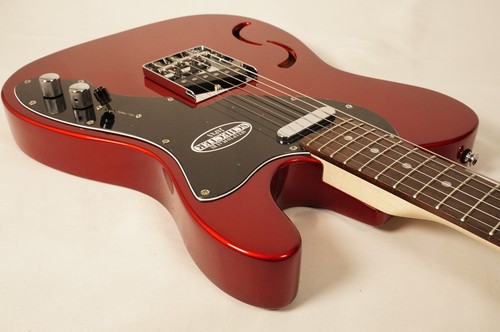 Schecter beginner limited - schecter,