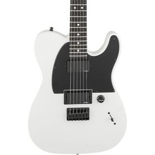 Fender Jim Root Artist Series
