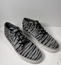 NIKE SB Stefan Janoski