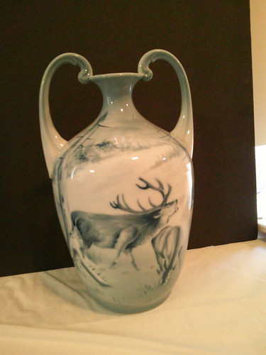 Stunning rare eichwald - stunning, &