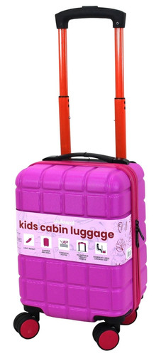 Children 4wheel hard - children,