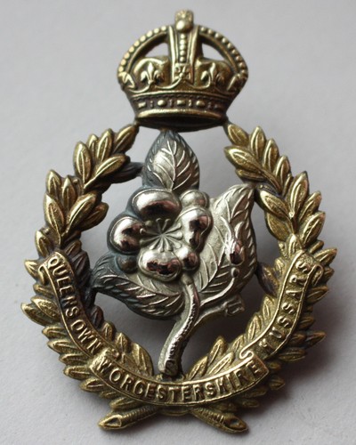 British army queen own - army,,